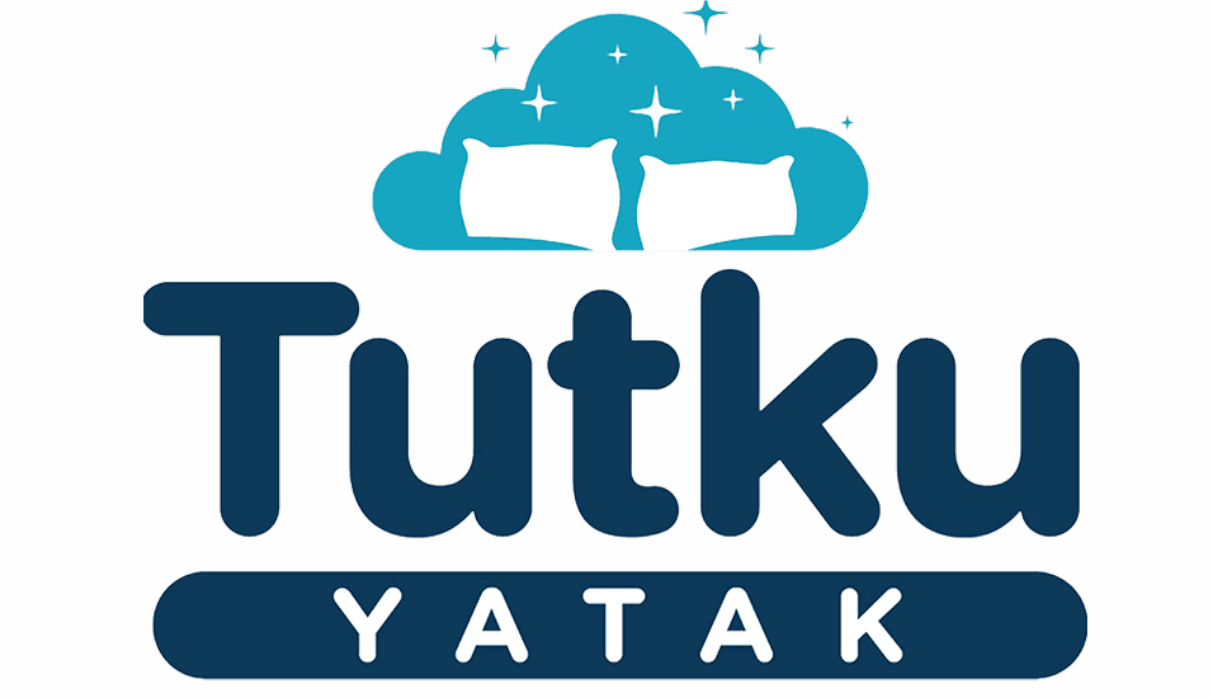 TUTKU YATAK Logo